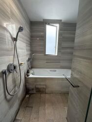 eCO (D16), Condominium #602367461